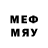 MDMA молли _KoPcaP_ 50rus