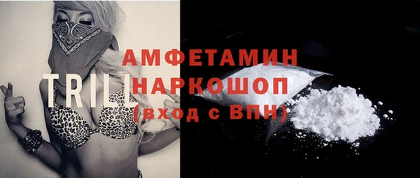 соль ск Алексин