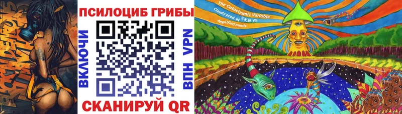 Галлюциногенные грибы Cubensis  Аша 