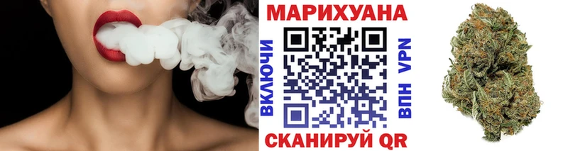 Бошки Шишки ГИДРОПОН  Аша 